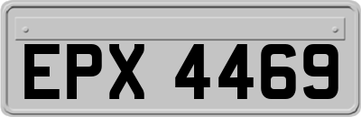 EPX4469
