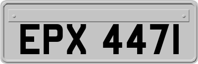 EPX4471