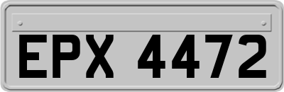 EPX4472