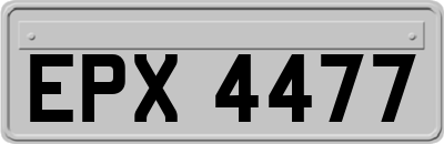 EPX4477
