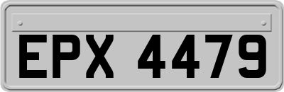 EPX4479