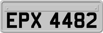 EPX4482