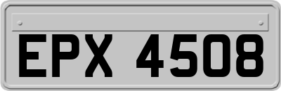 EPX4508