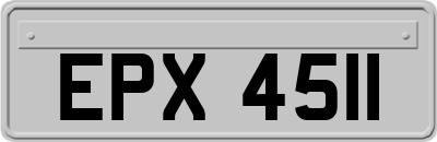 EPX4511