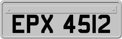 EPX4512