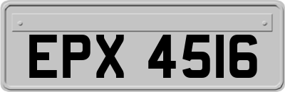 EPX4516