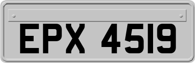 EPX4519