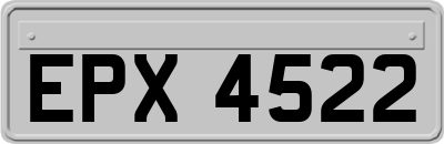 EPX4522