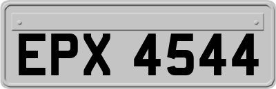 EPX4544