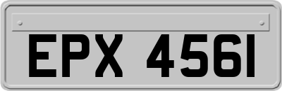 EPX4561