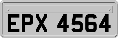 EPX4564