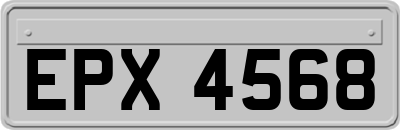 EPX4568