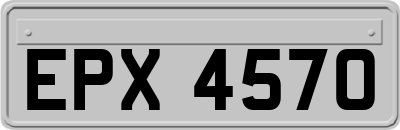 EPX4570