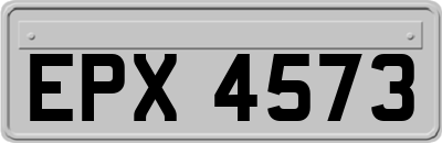 EPX4573