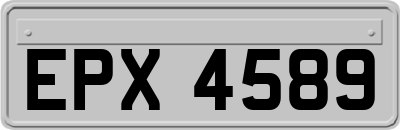 EPX4589