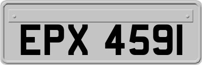 EPX4591