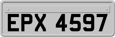 EPX4597