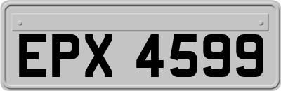 EPX4599