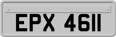 EPX4611