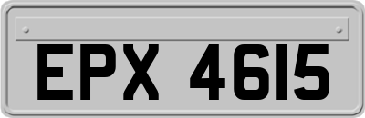 EPX4615