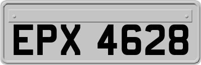 EPX4628