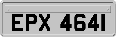 EPX4641