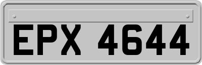EPX4644