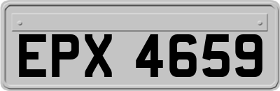 EPX4659