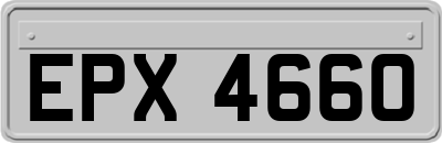 EPX4660
