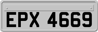 EPX4669