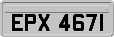 EPX4671