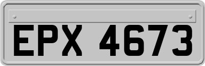 EPX4673