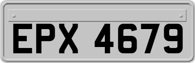 EPX4679