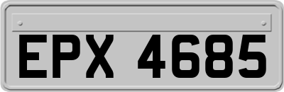 EPX4685