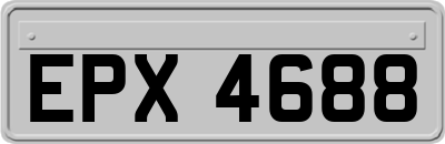 EPX4688
