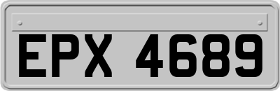 EPX4689