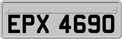 EPX4690
