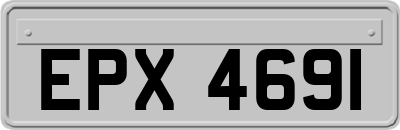 EPX4691