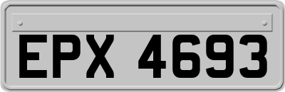 EPX4693