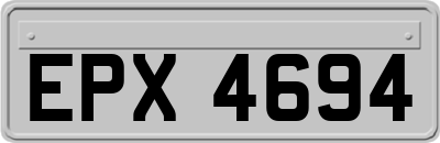 EPX4694