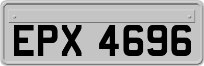 EPX4696