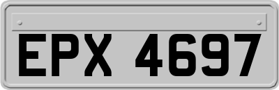 EPX4697