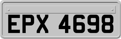 EPX4698
