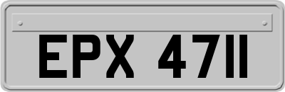 EPX4711