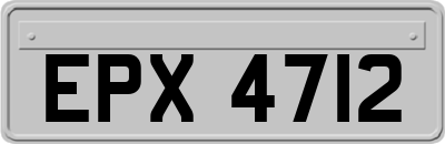 EPX4712