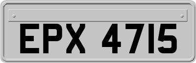 EPX4715