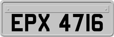 EPX4716