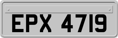 EPX4719