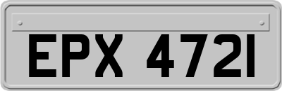 EPX4721