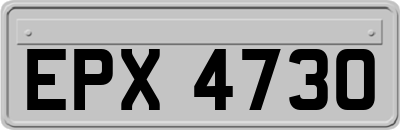 EPX4730